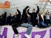 MariborDomzale_VM_finalepokala_2010_39.jpg