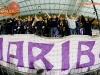 MariborDomzale_VM_finalepokala_2010_40.jpg