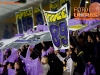 MariborDomzale_VM_finalepokala_2010_42.jpg