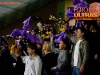 MariborDomzale_VM_finalepokala_2010_44.jpg