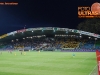 MariborDomzale_VM_finalepokala_2010_47.jpg