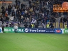 MariborDomzale_VM_finalepokala_2010_49.jpg