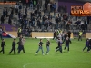 MariborDomzale_VM_finalepokala_2010_54.jpg