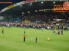 MariborDomzale_VM_finalepokala_2010_57.jpg