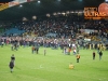 MariborDomzale_VM_finalepokala_2010_58.jpg