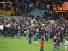 MariborDomzale_VM_finalepokala_2010_59.jpg