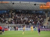 MariborDomzale_superpokal_VM_201112_01.jpg