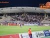 MariborDomzale_superpokal_VM_201112_02.jpg