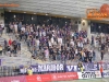 MariborDomzale_superpokal_VM_201112_03.jpg