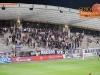 MariborDomzale_superpokal_VM_201112_05.jpg