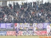 Maribor, Slovenija, 21.Februar 2009 - Nogomet,Prvenstvena tekma  med Maribor in Drava Ptuj.Na fotografiji gol Vito Plut (foto:Grega Wernig / Fotosi)