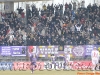 Maribor, Slovenija, 21.Februar 2009 - Nogomet,Prvenstvena tekma  med Maribor in Drava Ptuj.Na fotografiji gol Vito Plut (foto:Grega Wernig / Fotosi)