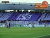 MariborDudelange_VM_201213_01.jpg