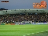 MariborDudelange_VM_201213_04.jpg