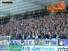 MariborDudelange_VM_201213_06.jpg