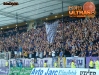 MariborDudelange_VM_201213_09.jpg