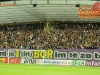 MariborGlasgowRangers_VM_2011_02.jpg