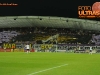 MariborGlasgowRangers_VM_2011_03.jpg