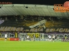 MariborGlasgowRangers_VM_2011_04.jpg