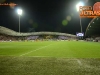 MariborGlasgowRangers_VM_2011_05.jpg