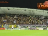 MariborGlasgowRangers_VM_2011_06.jpg