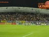 MariborGlasgowRangers_VM_2011_07.jpg