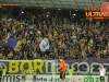 MariborGlasgowRangers_VM_2011_08.jpg