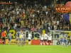 MariborGlasgowRangers_VM_2011_09.jpg