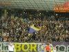 MariborGlasgowRangers_VM_2011_10.jpg