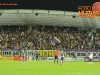 MariborGlasgowRangers_VM_2011_11.jpg