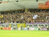 MariborGlasgowRangers_VM_2011_13.jpg