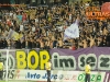 MariborGlasgowRangers_VM_2011_14.jpg