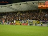 MariborGlasgowRangers_VM_2011_15.jpg