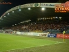 MariborGlasgowRangers_VM_2011_17.jpg