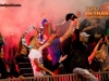 Fans of Gorica during football match between NK Maribor and ND Gorica in Final of Slovenian Cup 2014 on May 21, 2014 in Stadium Bonifika, Koper, Slovenia. Photo by Vid Ponikvar / Sportida