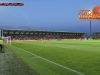 Soccer/Football, Koper, Slovenian Cup finals (NK Maribor - ND Gorica), Stadium Koper, 21-May-2014, (Photo by: Drago Wernig / Ekipa)