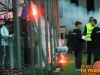 Soccer/Football, Koper, Slovenian Cup finals (NK Maribor - ND Gorica), , 21-May-2014, (Photo by: Grega Wernig / Ekipa)