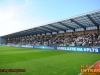 Soccer/Football, Koper, Slovenian Cup finals (NK Maribor - ND Gorica), Stadium Bonifika, 21-May-2014, (Photo by: Grega Wernig / Ekipa)