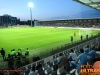 Soccer/Football, Koper, Slovenian Cup finals (NK Maribor - ND Gorica), Stadium Bonifika, 21-May-2014, (Photo by: Grega Wernig / Ekipa)
