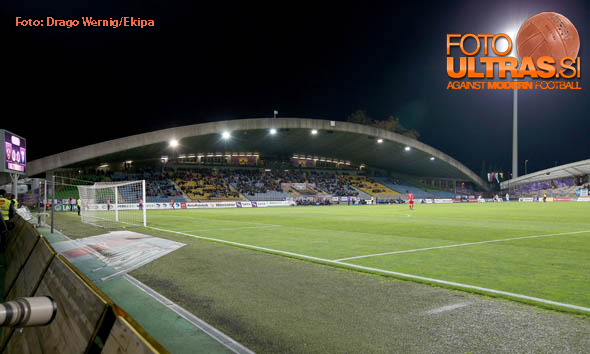 MariborGorica_Pokall_VM_201617_02