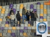 MariborGorica_TB_201516_01