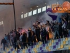 mariborgorica_vm_201213_01