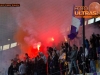 mariborgorica_vm_201213_02