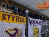 mariborgorica_vm_201213_03