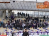 mariborgorica_vm_201213_04