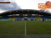 mariborgorica_vm_201213_05