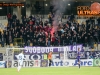 MariborGorica_VM_201314_01