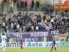 mariborgorica_vm_201314_01