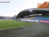 mariborgorica_vm_201314_04