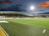 Soccer/Football, Maribor, First division (NK Maribor - NK Gorica), Stadion Maribor, 09-Aug-2014, (Photo by: Drago Wernig / Ekipa)